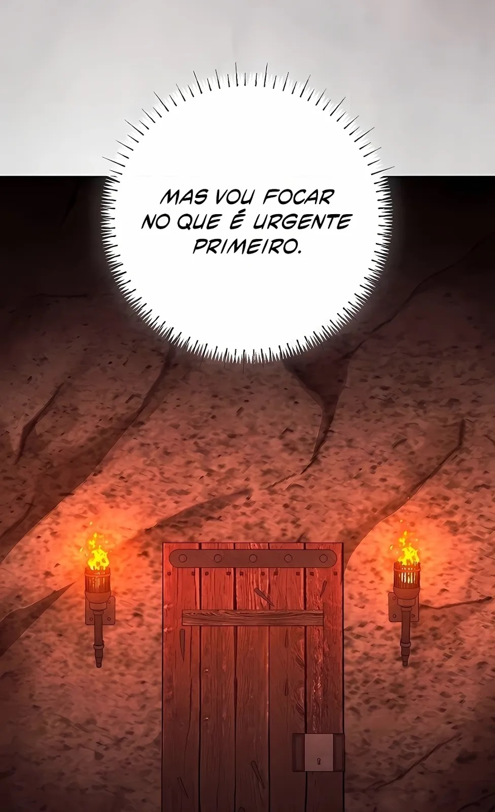 Read Gênio do Teletransporte da Academia de Magia  (PT-BR) PT Manga Online