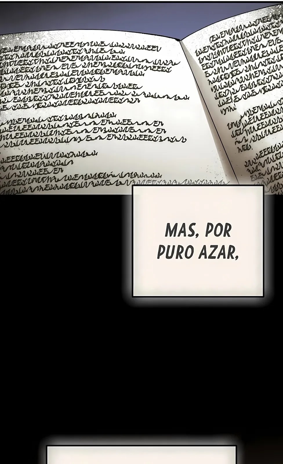 Read Gênio do Teletransporte da Academia de Magia  (PT-BR) PT Manga Online