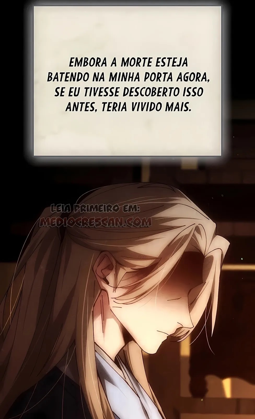 Read Gênio do Teletransporte da Academia de Magia  (PT-BR) PT Manga Online