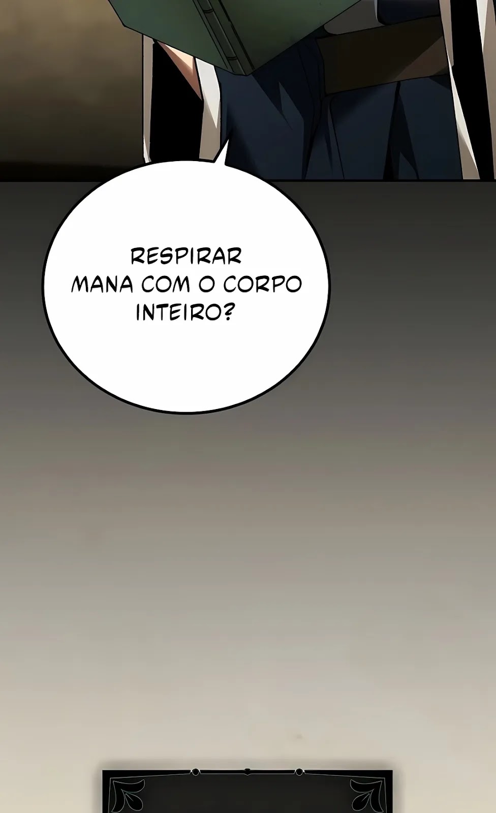 Read Gênio do Teletransporte da Academia de Magia  (PT-BR) PT Manga Online