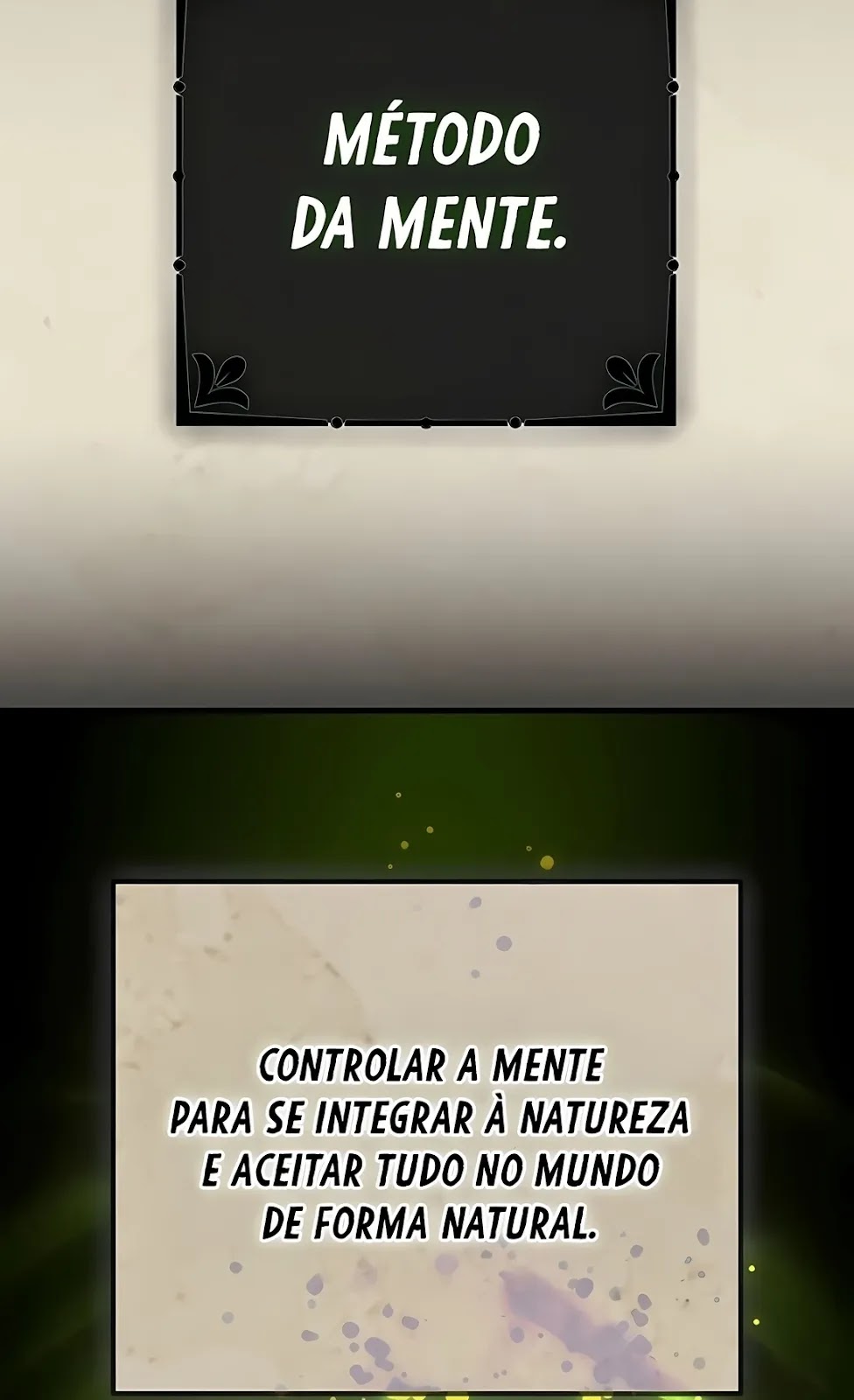 Read Gênio do Teletransporte da Academia de Magia  (PT-BR) PT Manga Online