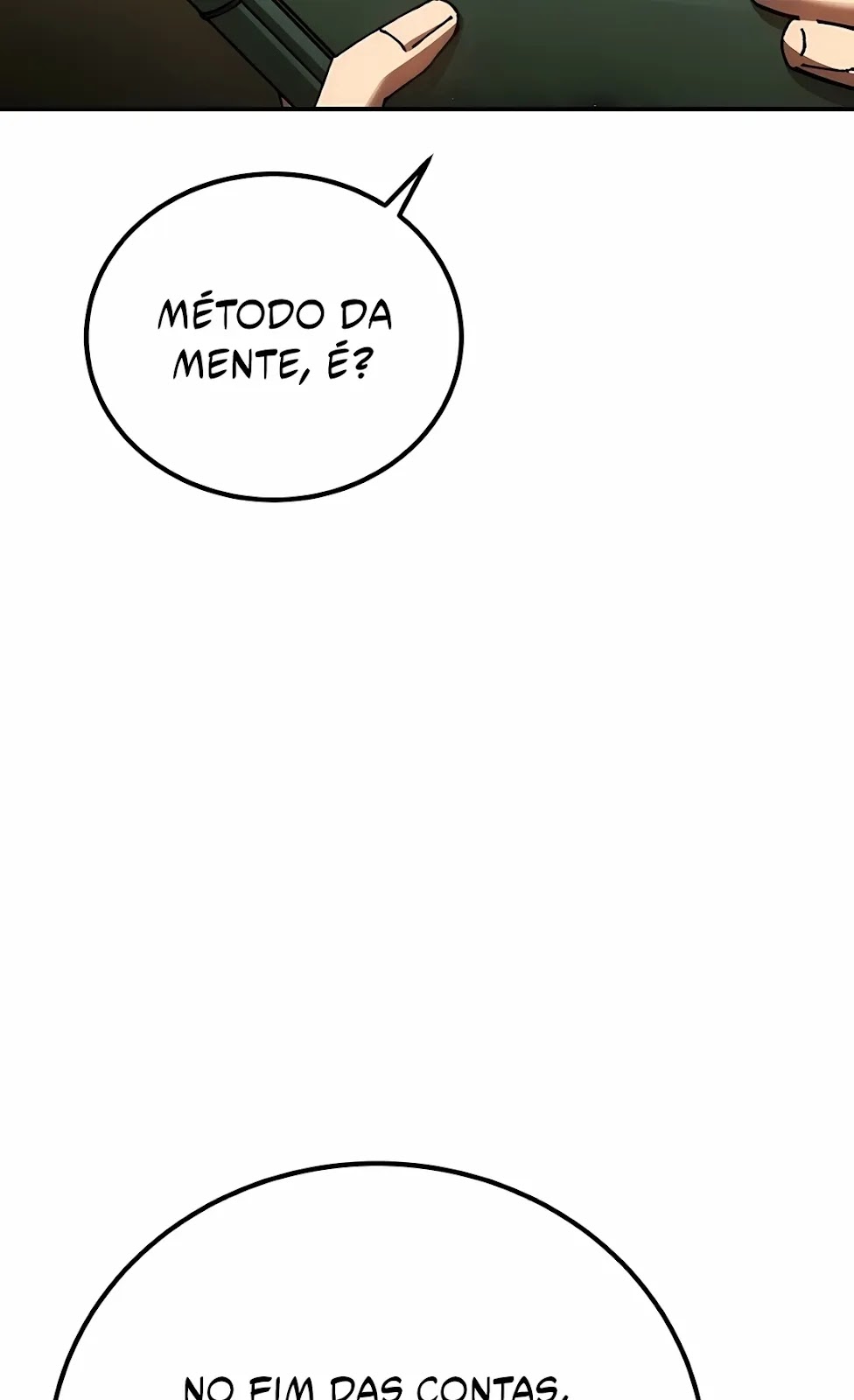 Read Gênio do Teletransporte da Academia de Magia  (PT-BR) PT Manga Online