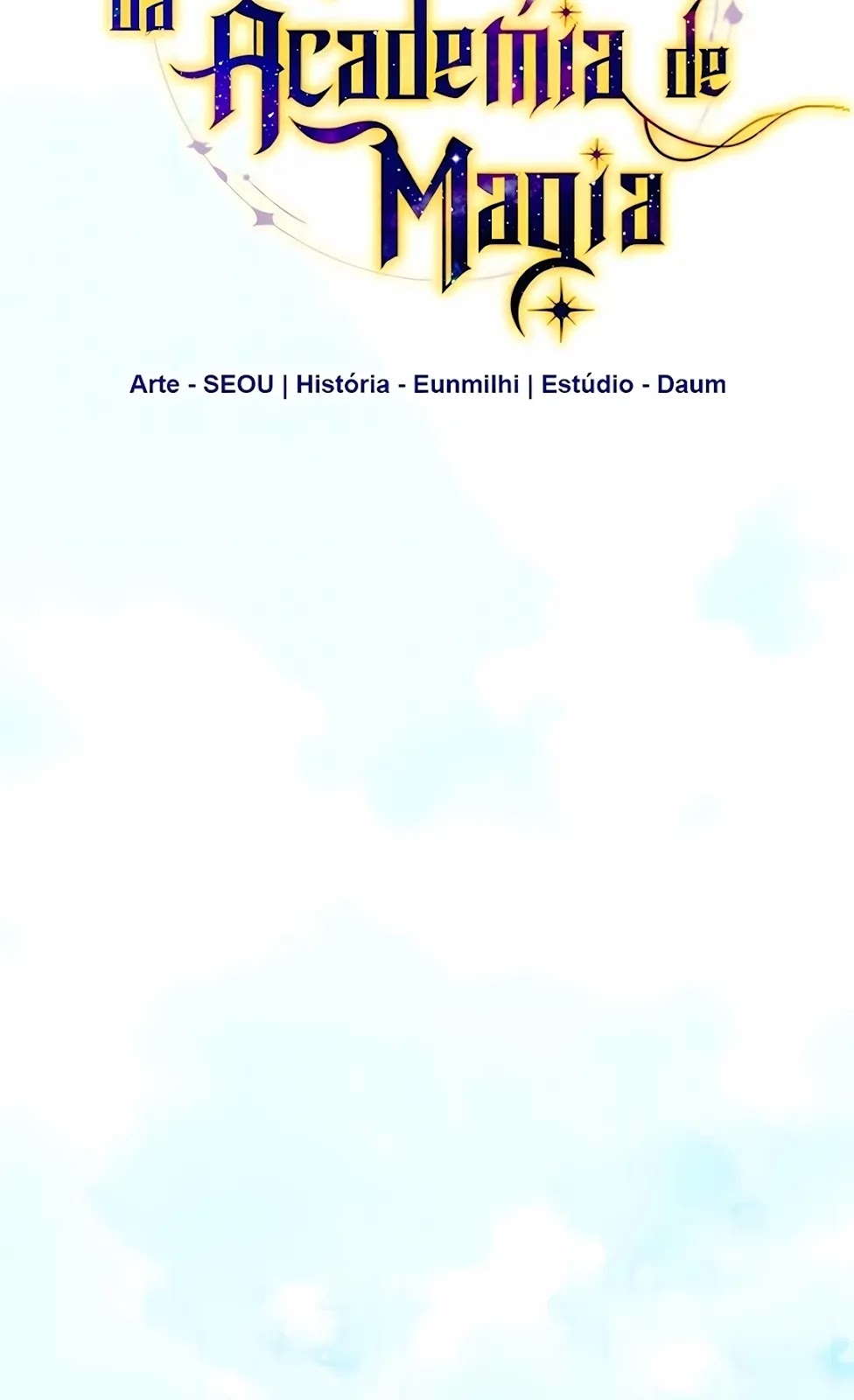 Read Gênio do Teletransporte da Academia de Magia  (PT-BR) PT Manga Online