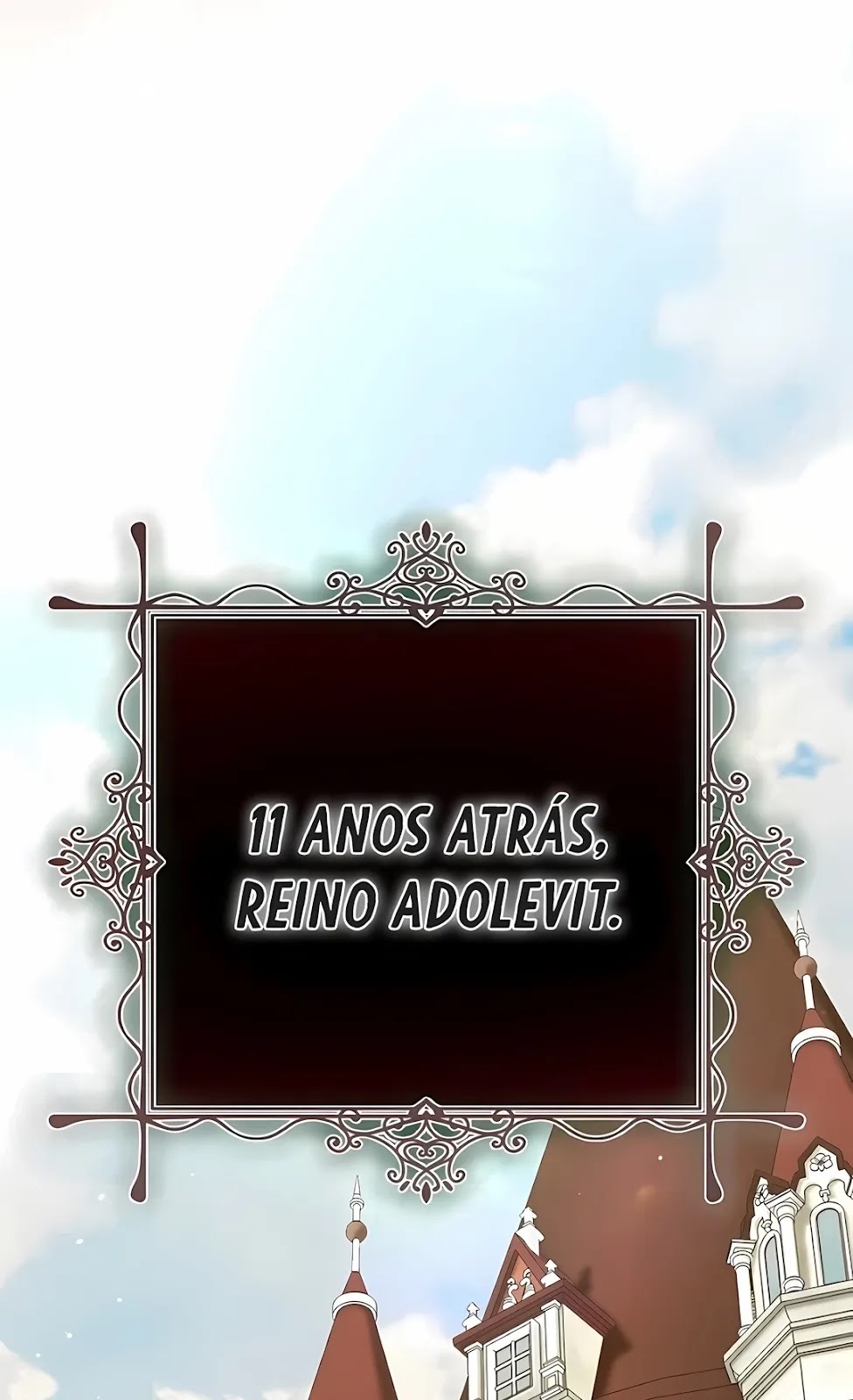 Read Gênio do Teletransporte da Academia de Magia  (PT-BR) PT Manga Online