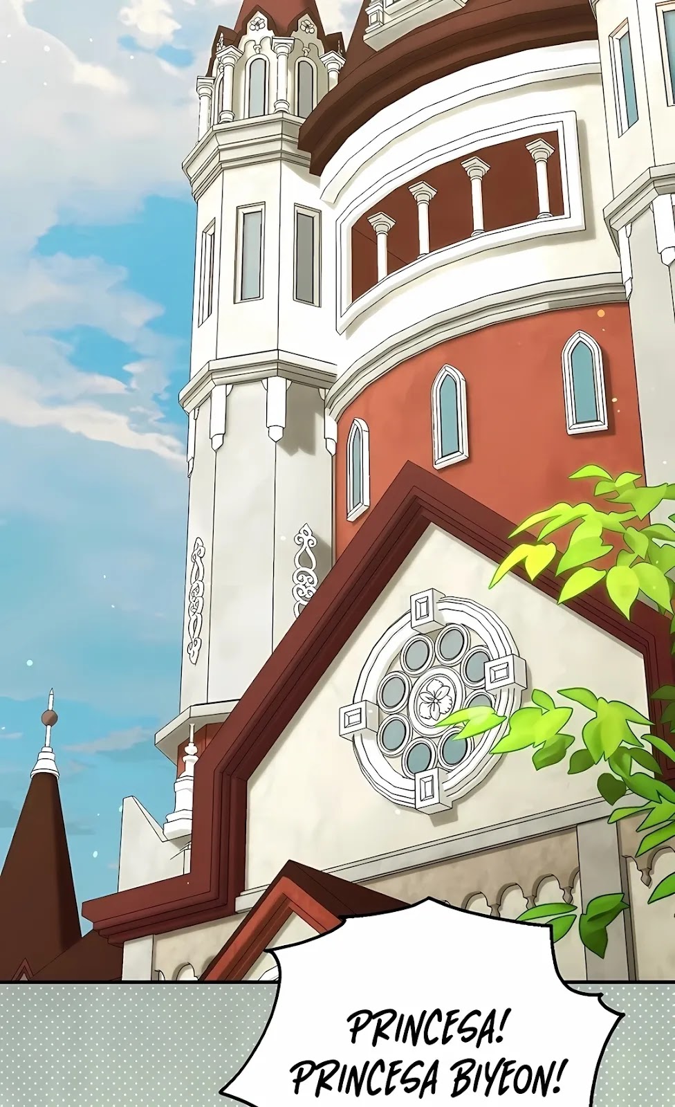 Read Gênio do Teletransporte da Academia de Magia  (PT-BR) PT Manga Online