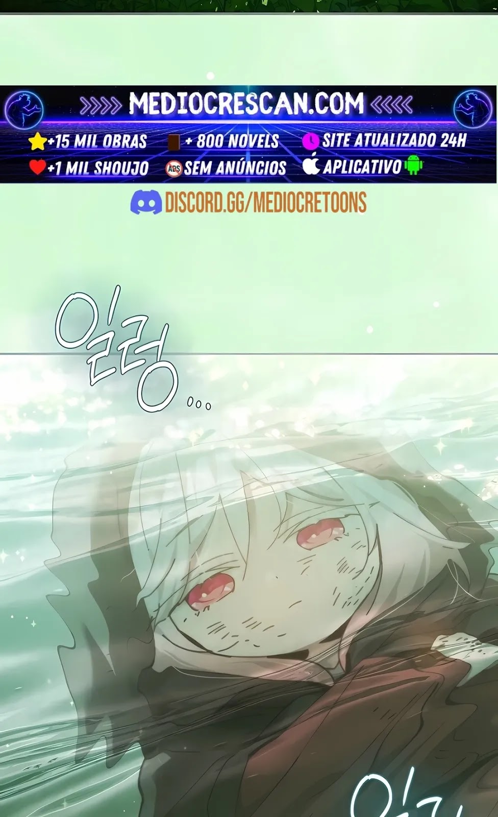 Read Gênio do Teletransporte da Academia de Magia  (PT-BR) PT Manga Online
