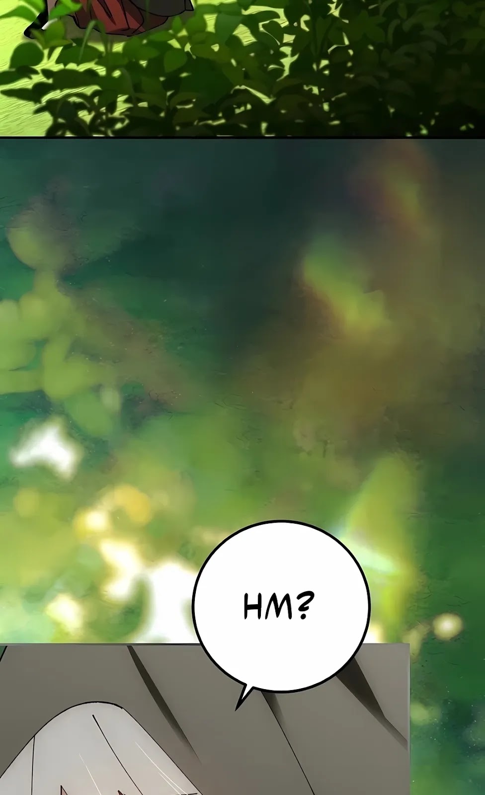 Read Gênio do Teletransporte da Academia de Magia  (PT-BR) PT Manga Online