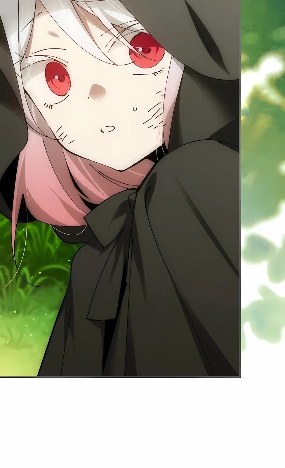 Read Gênio do Teletransporte da Academia de Magia  (PT-BR) PT Manga Online