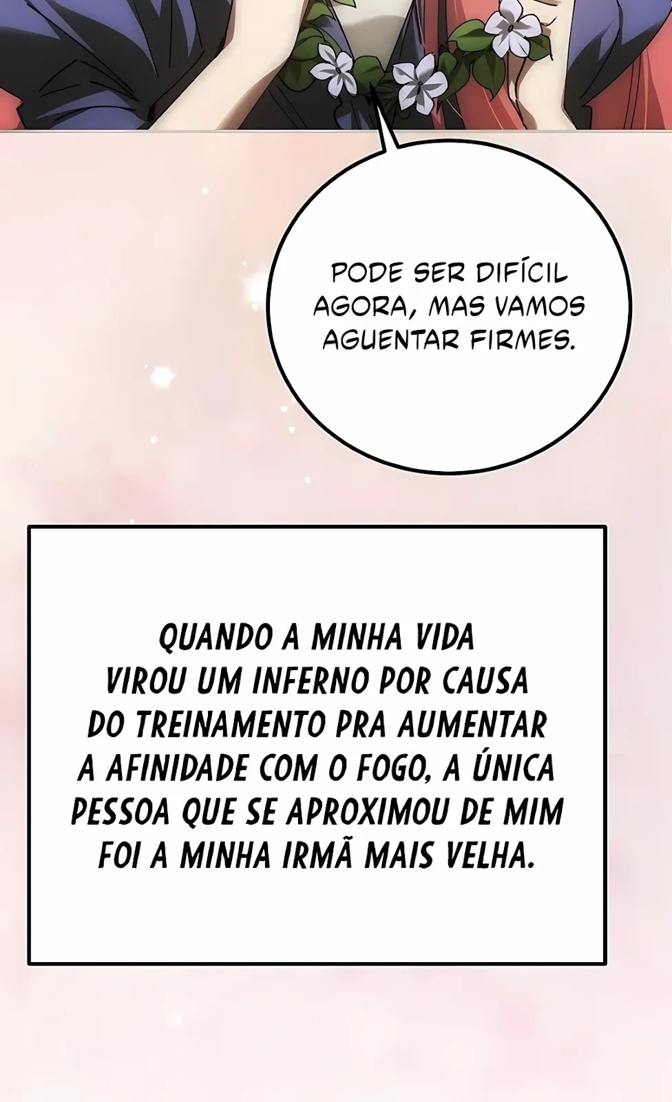 Read Gênio do Teletransporte da Academia de Magia  (PT-BR) PT Manga Online