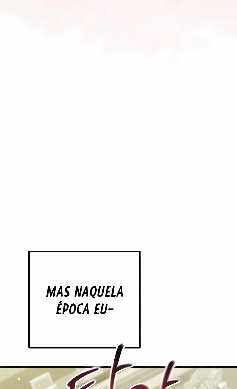 Read Gênio do Teletransporte da Academia de Magia  (PT-BR) PT Manga Online