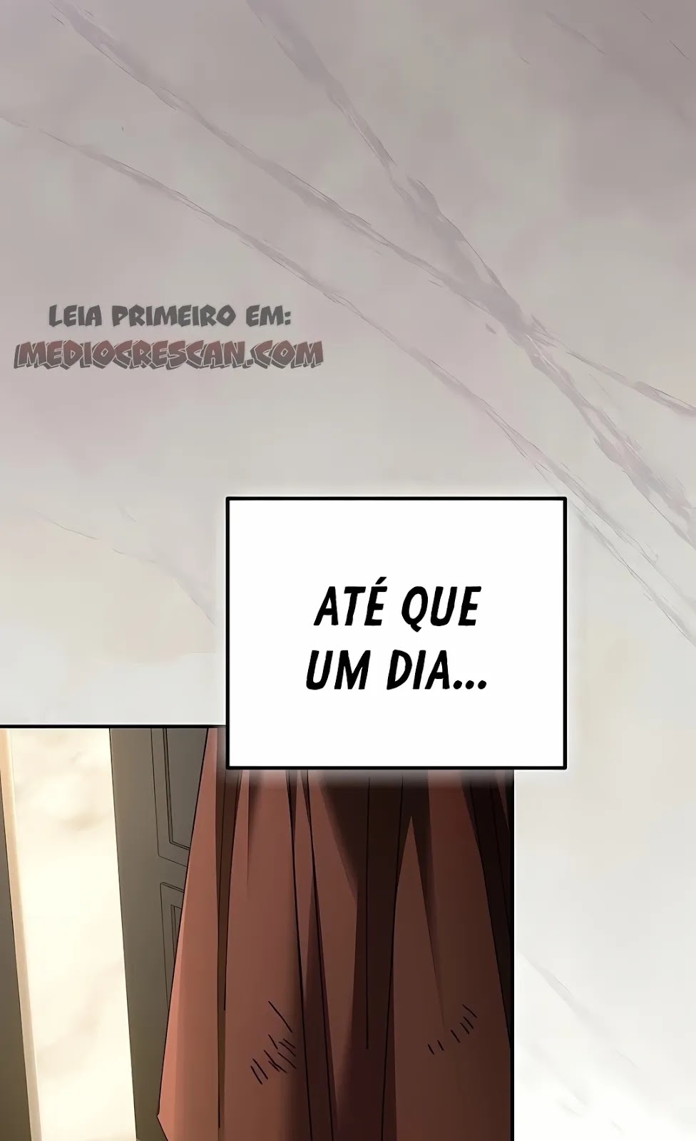 Read Gênio do Teletransporte da Academia de Magia  (PT-BR) PT Manga Online