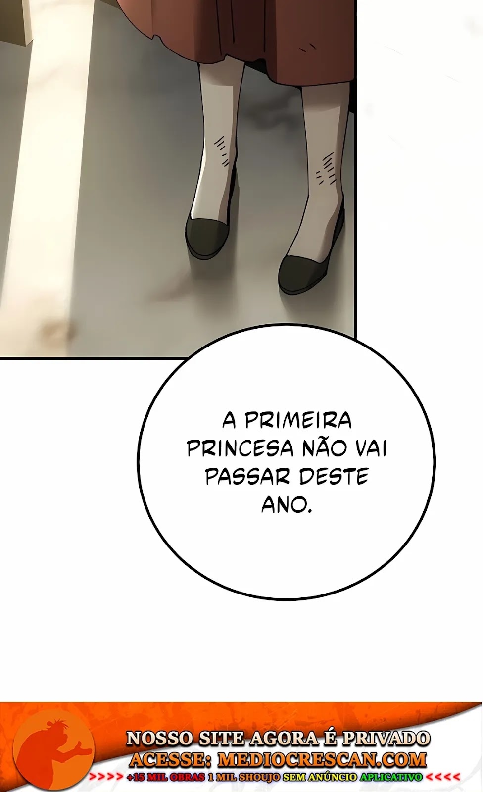 Read Gênio do Teletransporte da Academia de Magia  (PT-BR) PT Manga Online