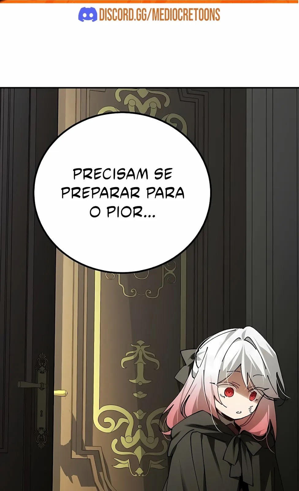 Read Gênio do Teletransporte da Academia de Magia  (PT-BR) PT Manga Online