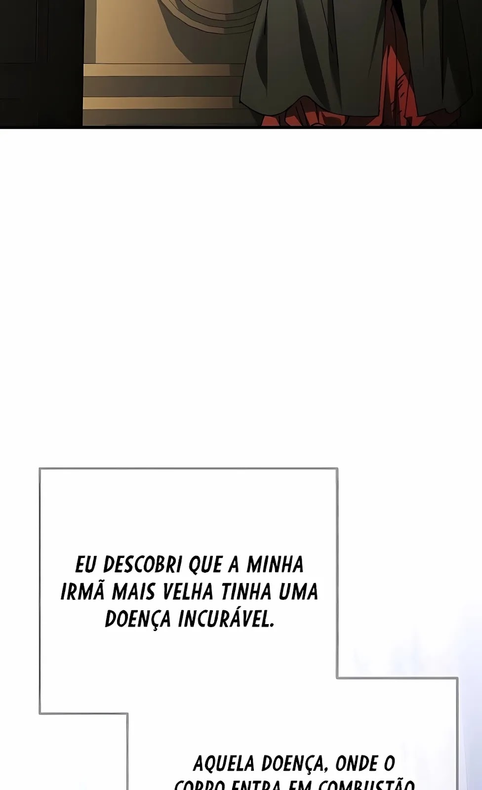 Read Gênio do Teletransporte da Academia de Magia  (PT-BR) PT Manga Online