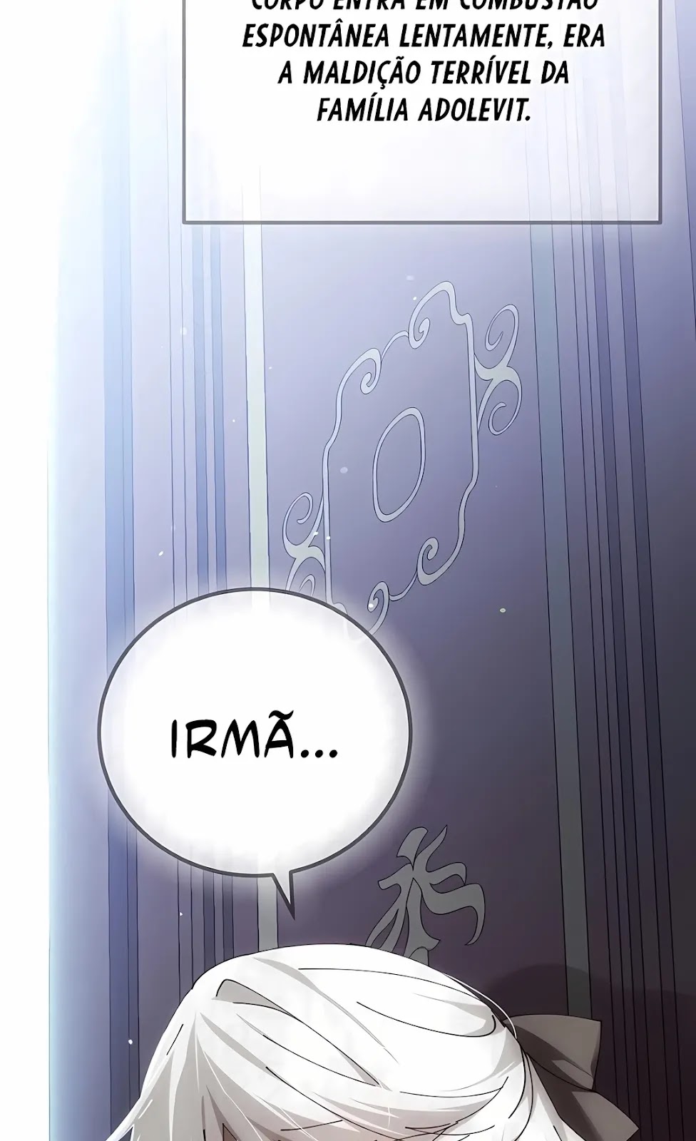 Read Gênio do Teletransporte da Academia de Magia  (PT-BR) PT Manga Online