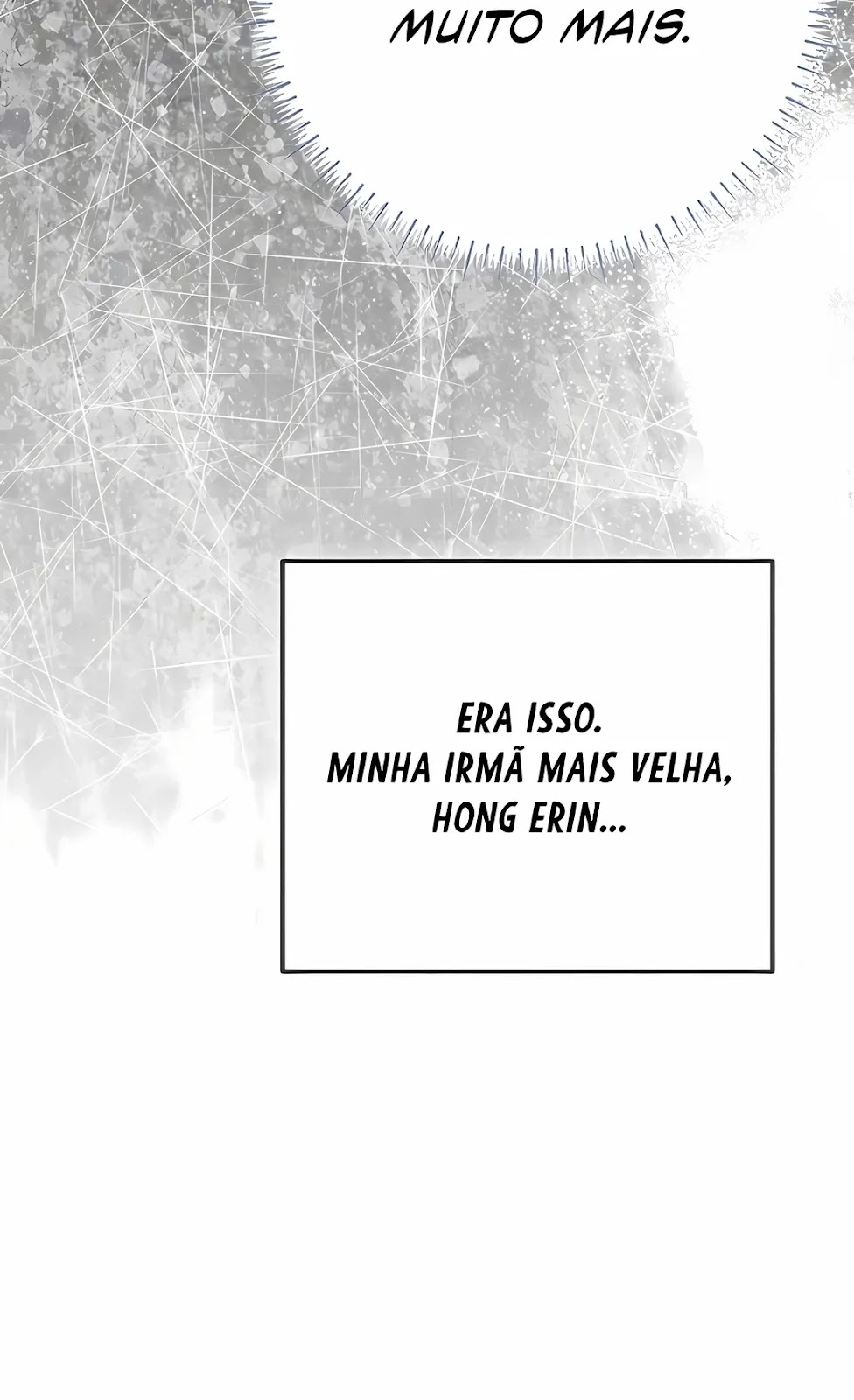 Read Gênio do Teletransporte da Academia de Magia  (PT-BR) PT Manga Online