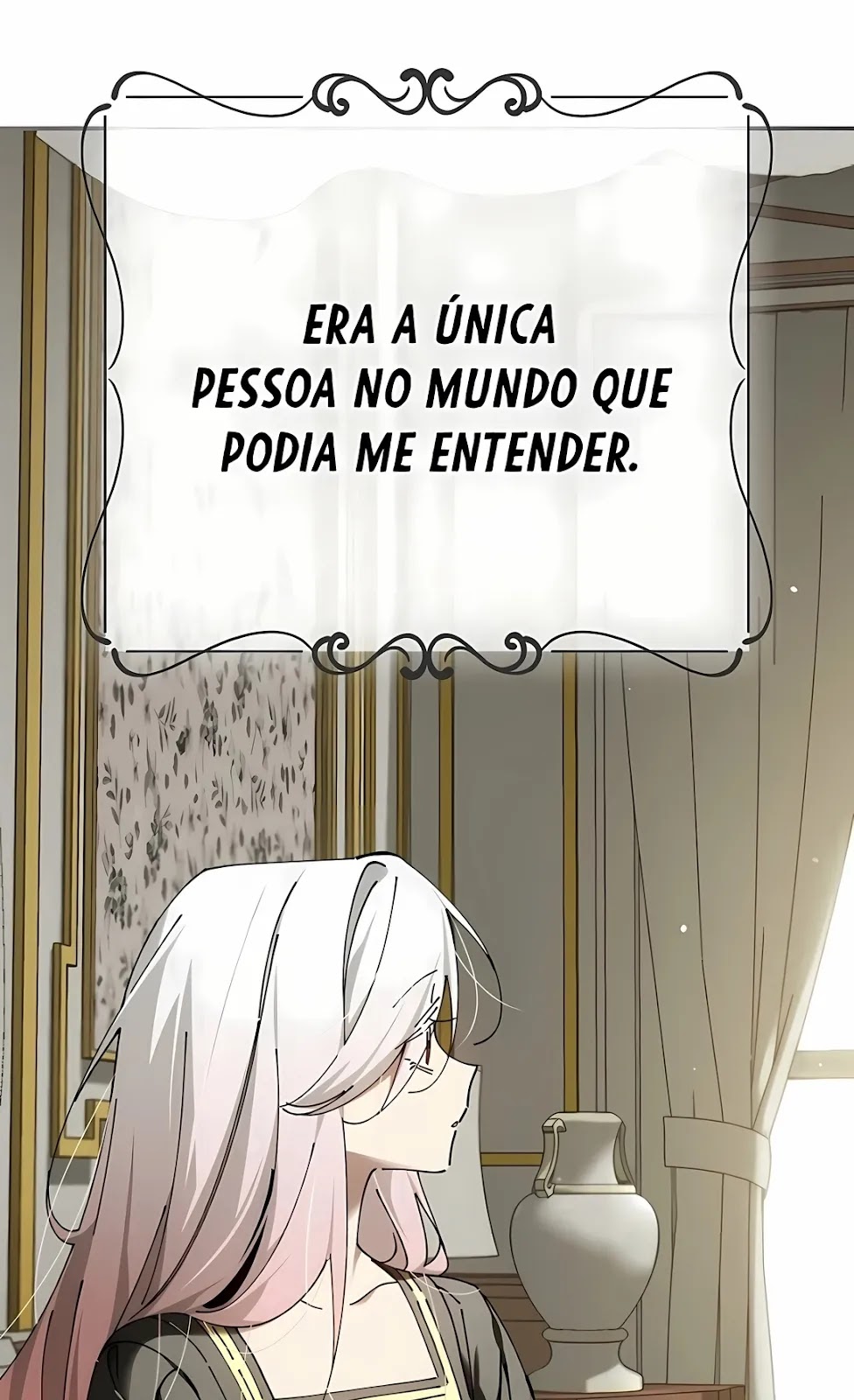 Read Gênio do Teletransporte da Academia de Magia  (PT-BR) PT Manga Online