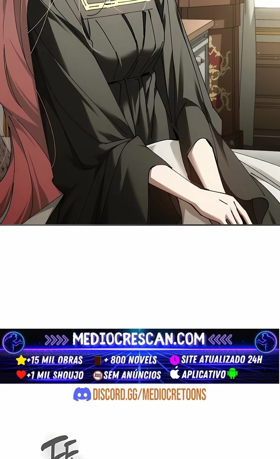 Read Gênio do Teletransporte da Academia de Magia  (PT-BR) PT Manga Online