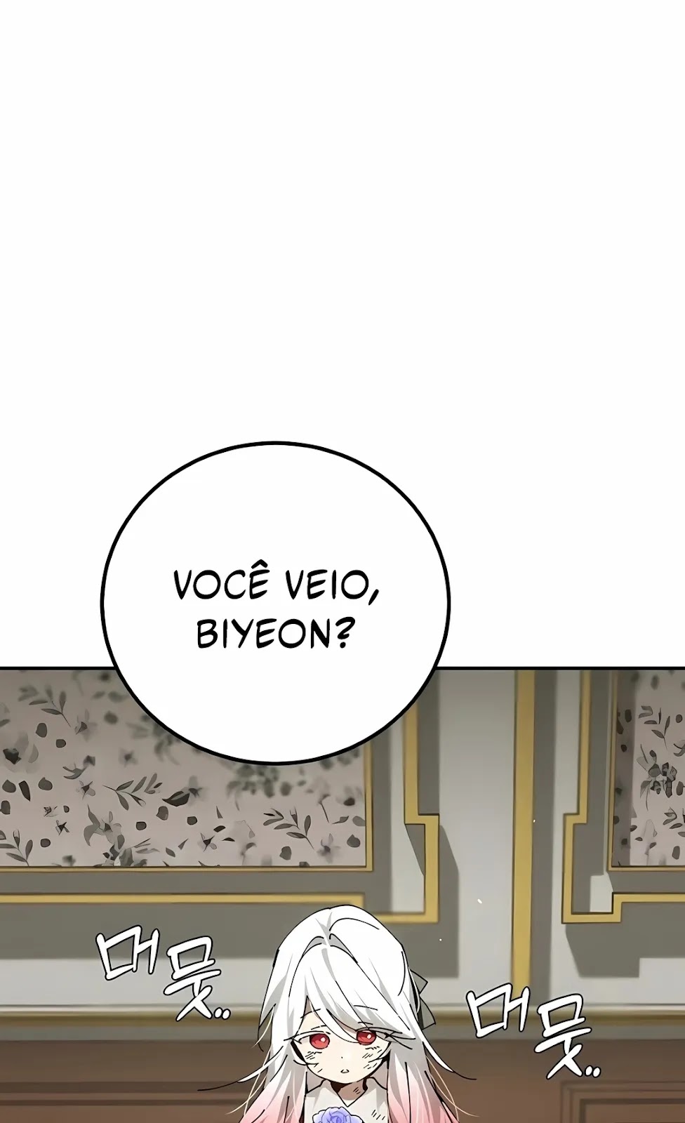 Read Gênio do Teletransporte da Academia de Magia  (PT-BR) PT Manga Online