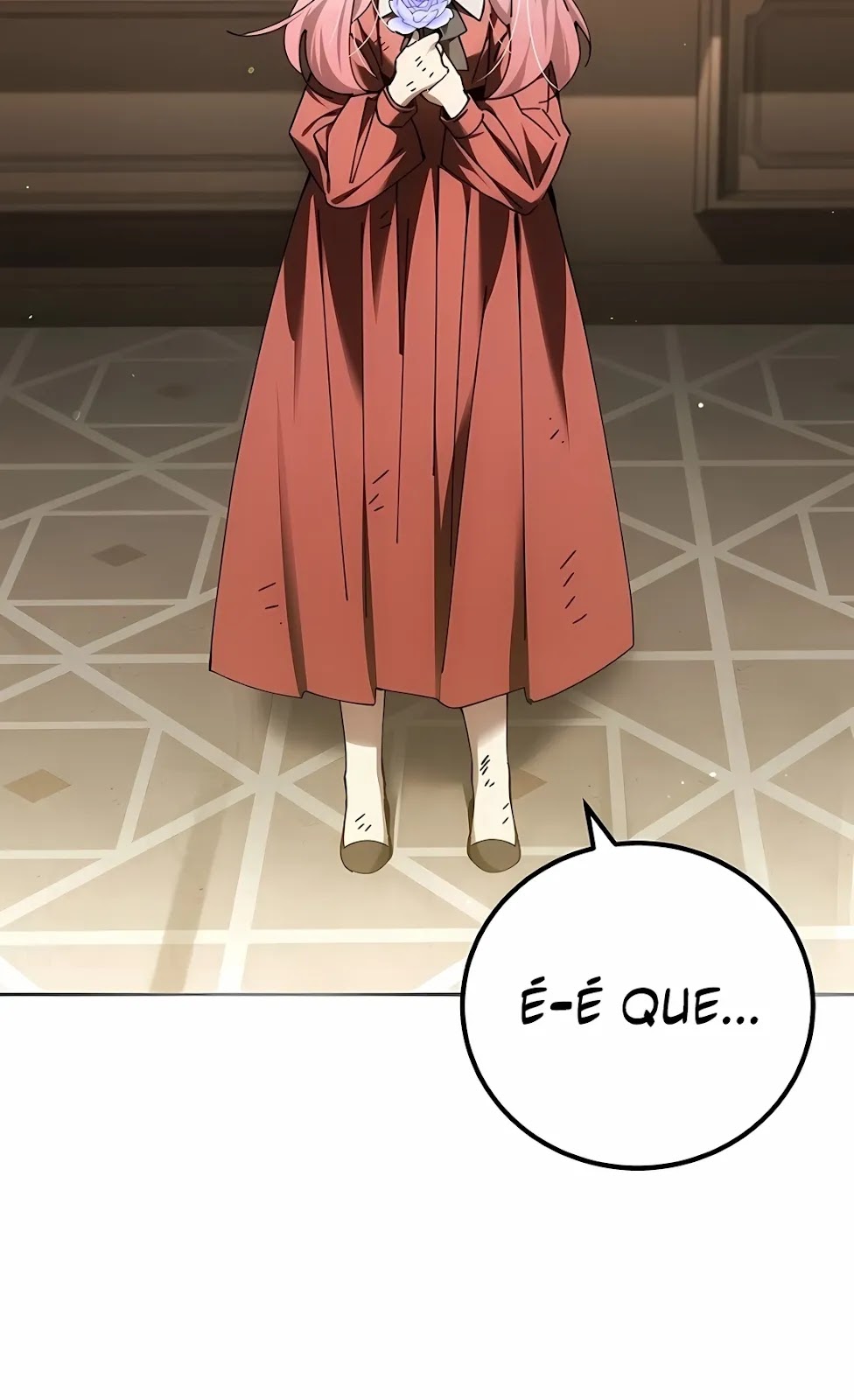 Read Gênio do Teletransporte da Academia de Magia  (PT-BR) PT Manga Online