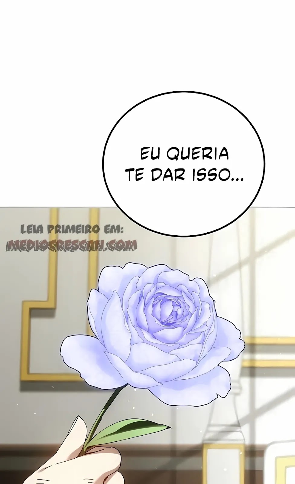 Read Gênio do Teletransporte da Academia de Magia  (PT-BR) PT Manga Online