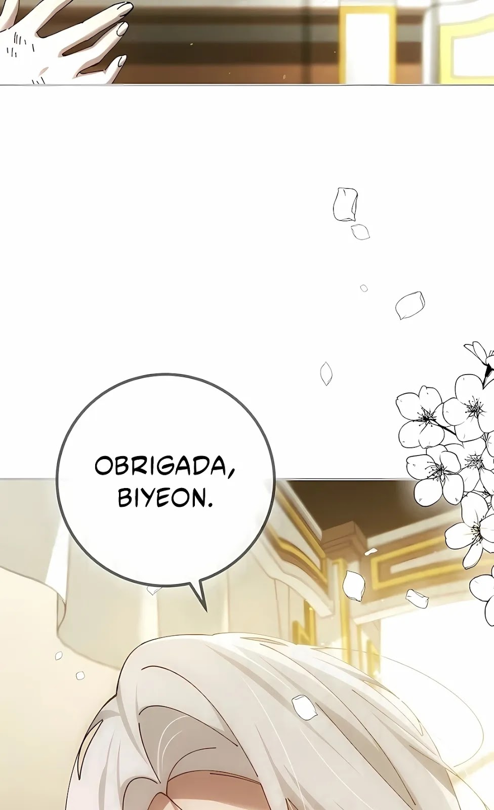 Read Gênio do Teletransporte da Academia de Magia  (PT-BR) PT Manga Online