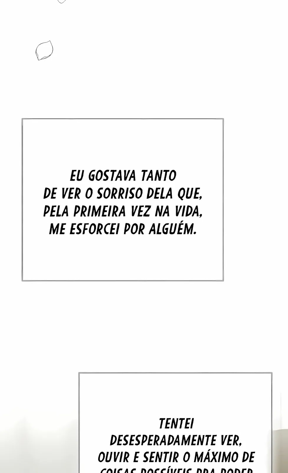 Read Gênio do Teletransporte da Academia de Magia  (PT-BR) PT Manga Online