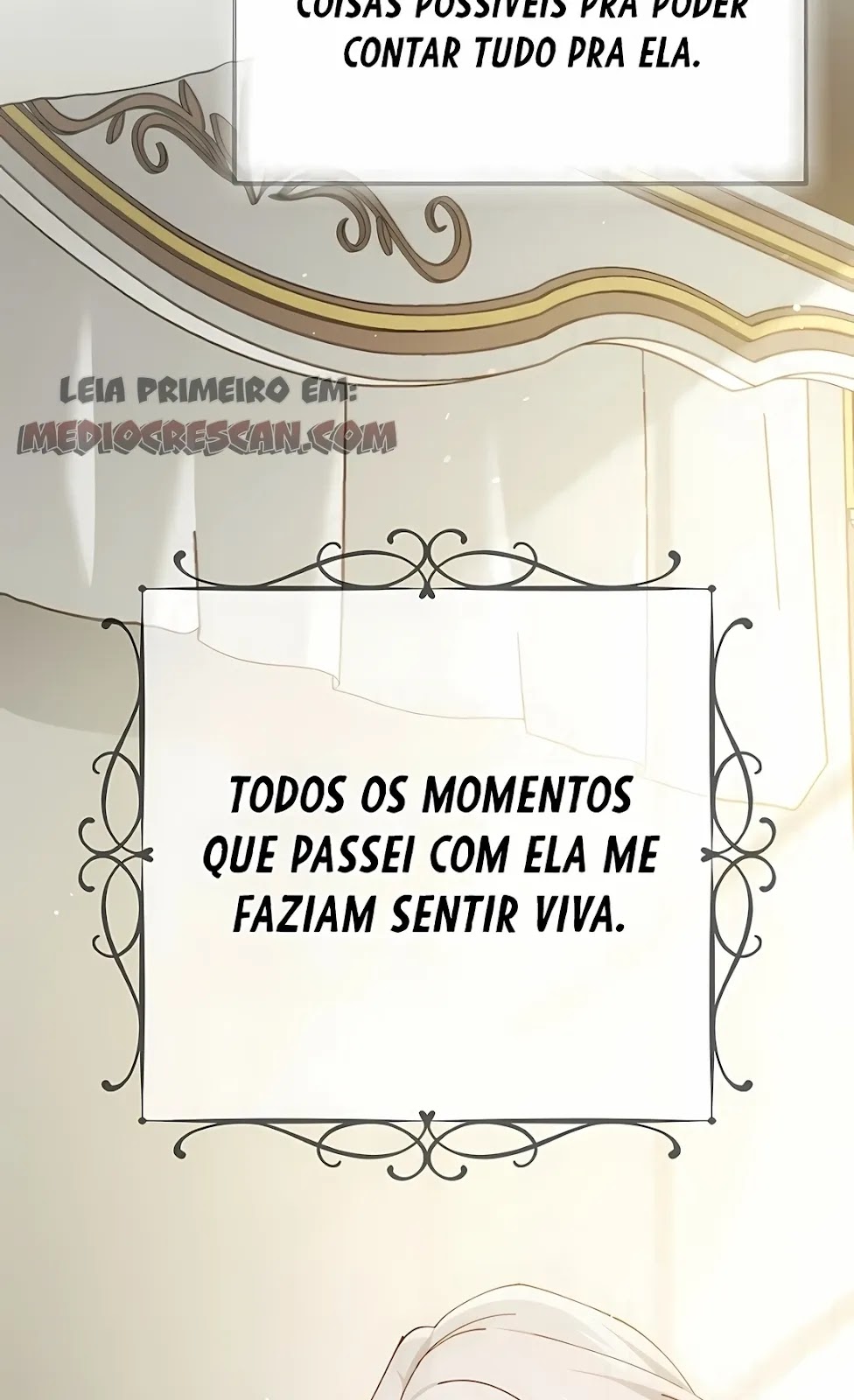 Read Gênio do Teletransporte da Academia de Magia  (PT-BR) PT Manga Online