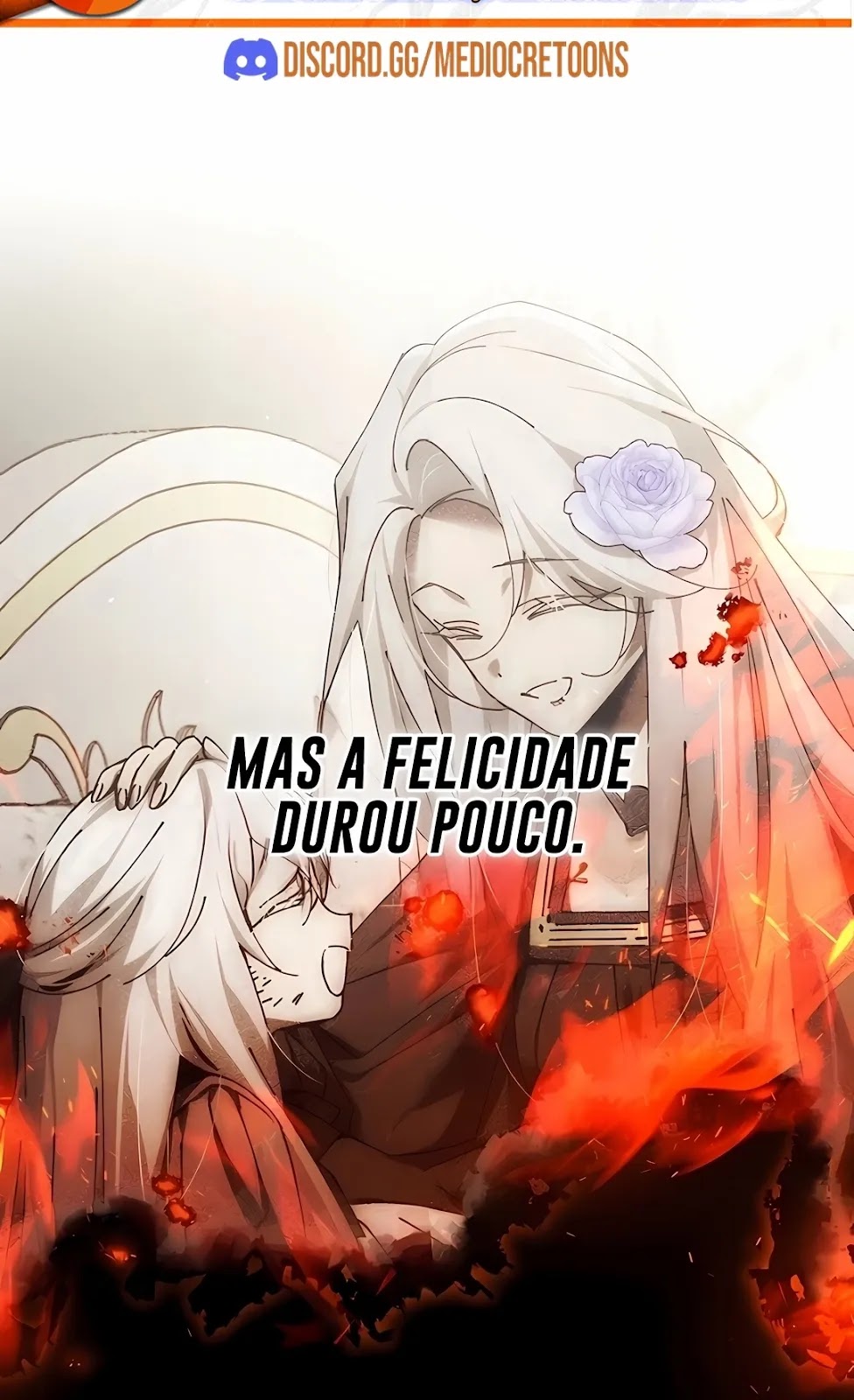 Read Gênio do Teletransporte da Academia de Magia  (PT-BR) PT Manga Online