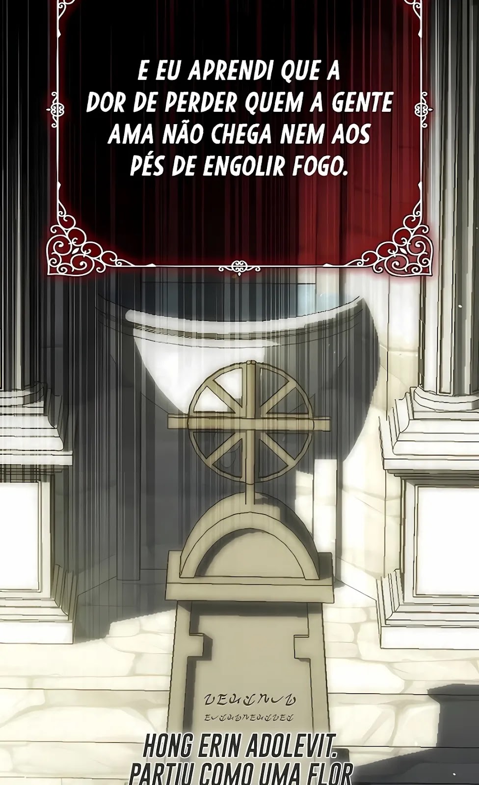 Read Gênio do Teletransporte da Academia de Magia  (PT-BR) PT Manga Online