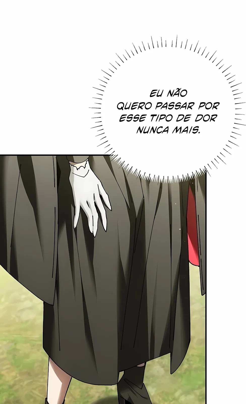 Read Gênio do Teletransporte da Academia de Magia  (PT-BR) PT Manga Online