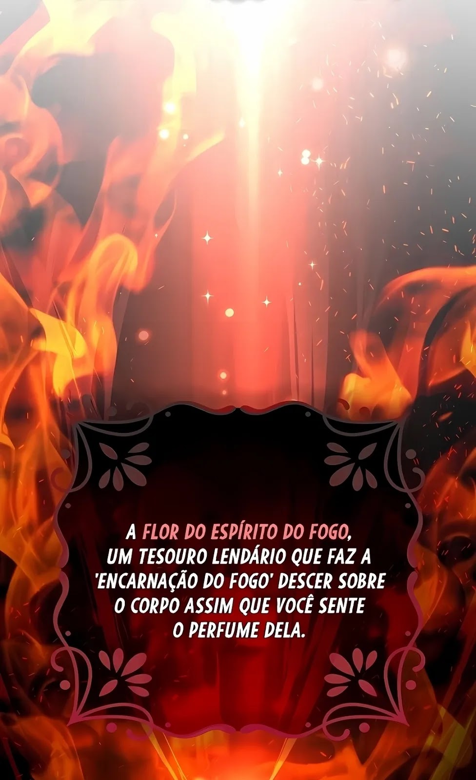 Read Gênio do Teletransporte da Academia de Magia  (PT-BR) PT Manga Online