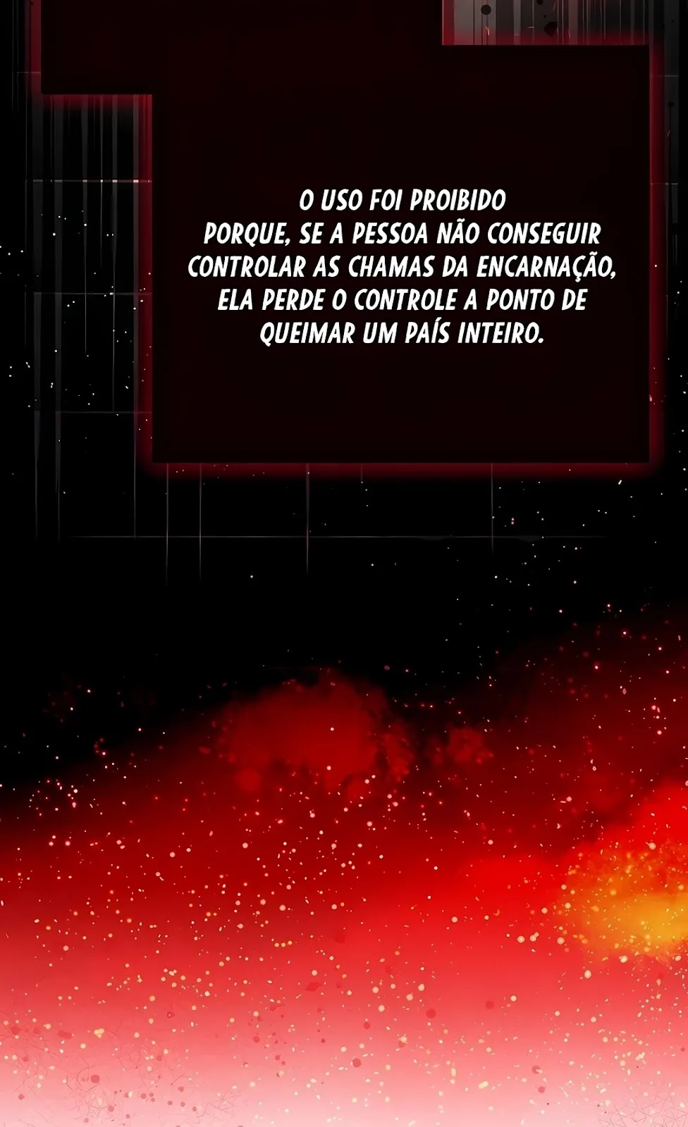 Read Gênio do Teletransporte da Academia de Magia  (PT-BR) PT Manga Online