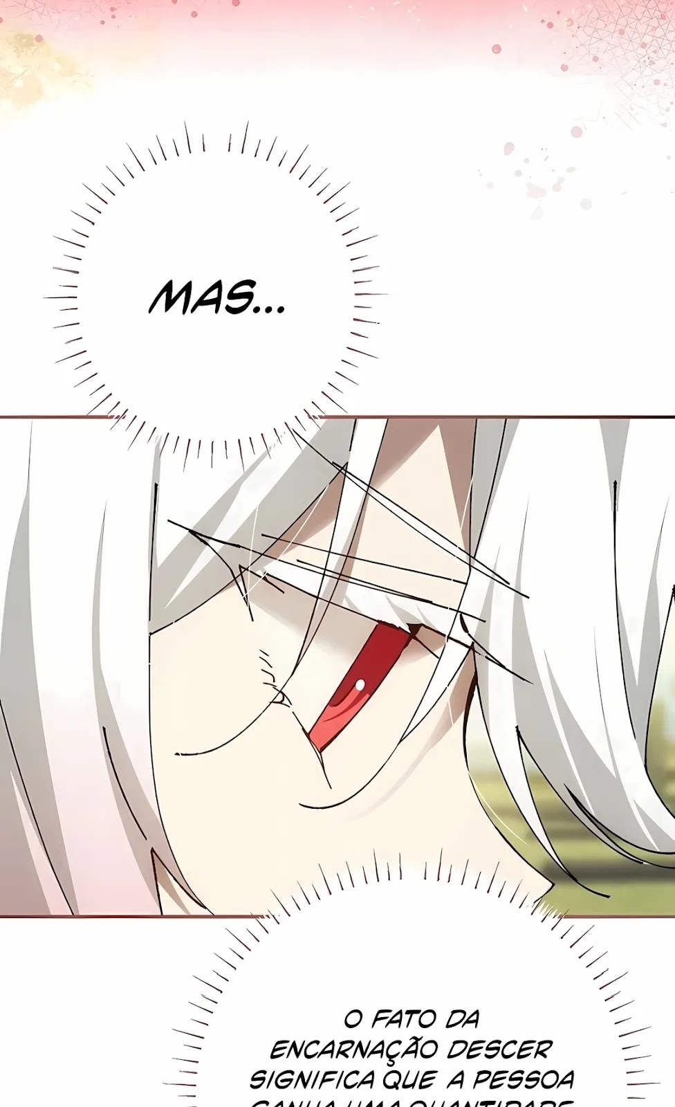 Read Gênio do Teletransporte da Academia de Magia  (PT-BR) PT Manga Online