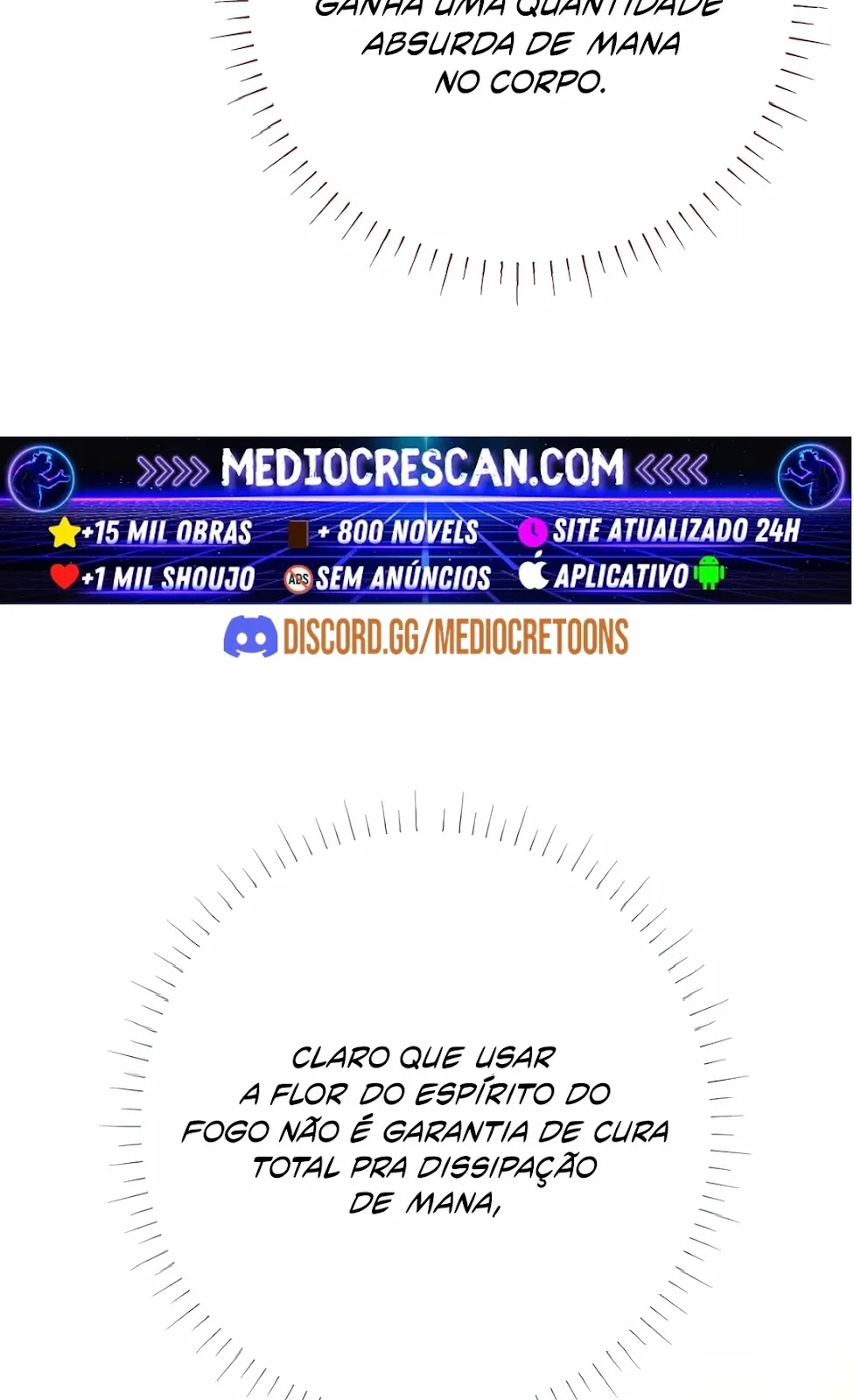 Read Gênio do Teletransporte da Academia de Magia  (PT-BR) PT Manga Online