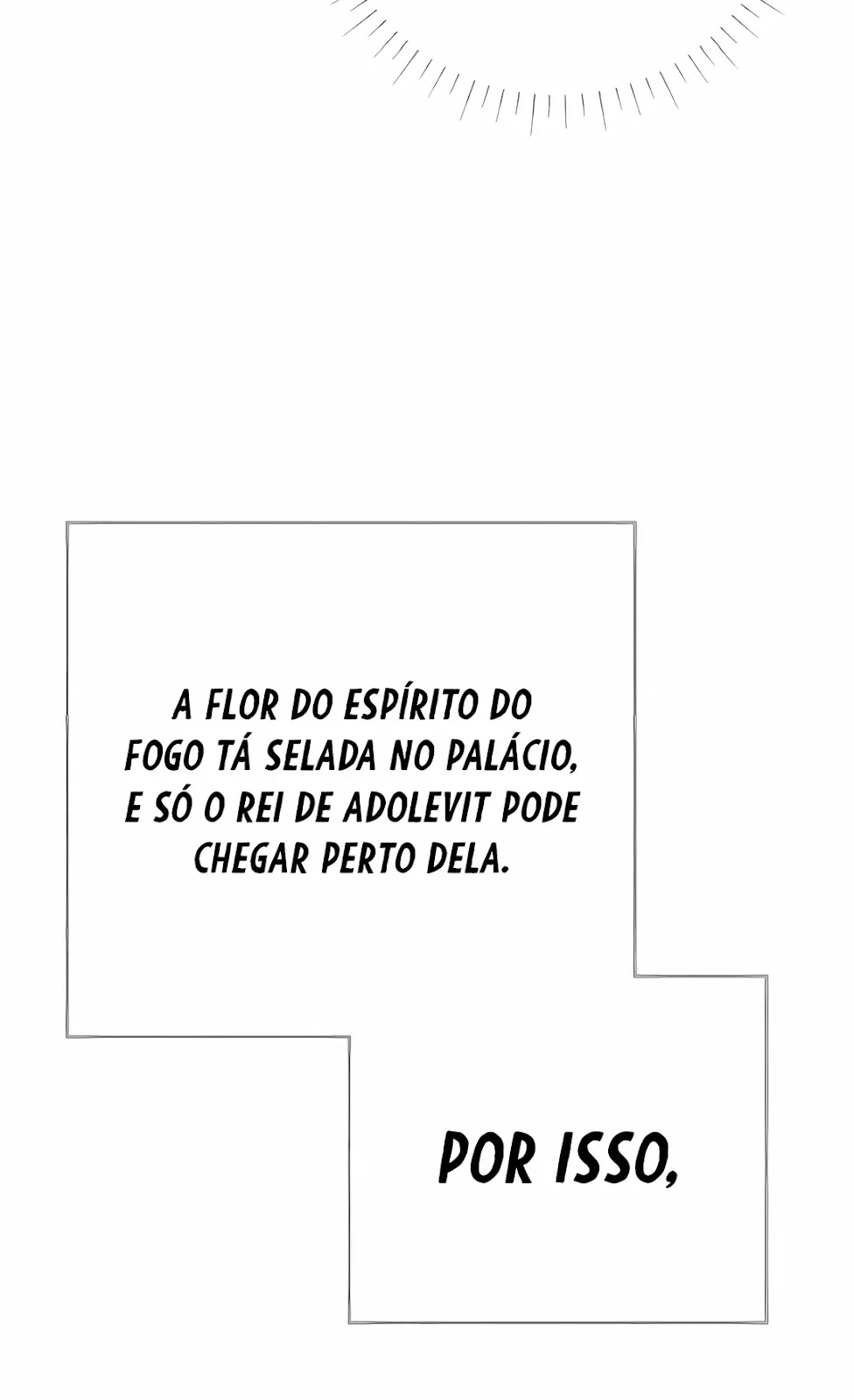 Read Gênio do Teletransporte da Academia de Magia  (PT-BR) PT Manga Online