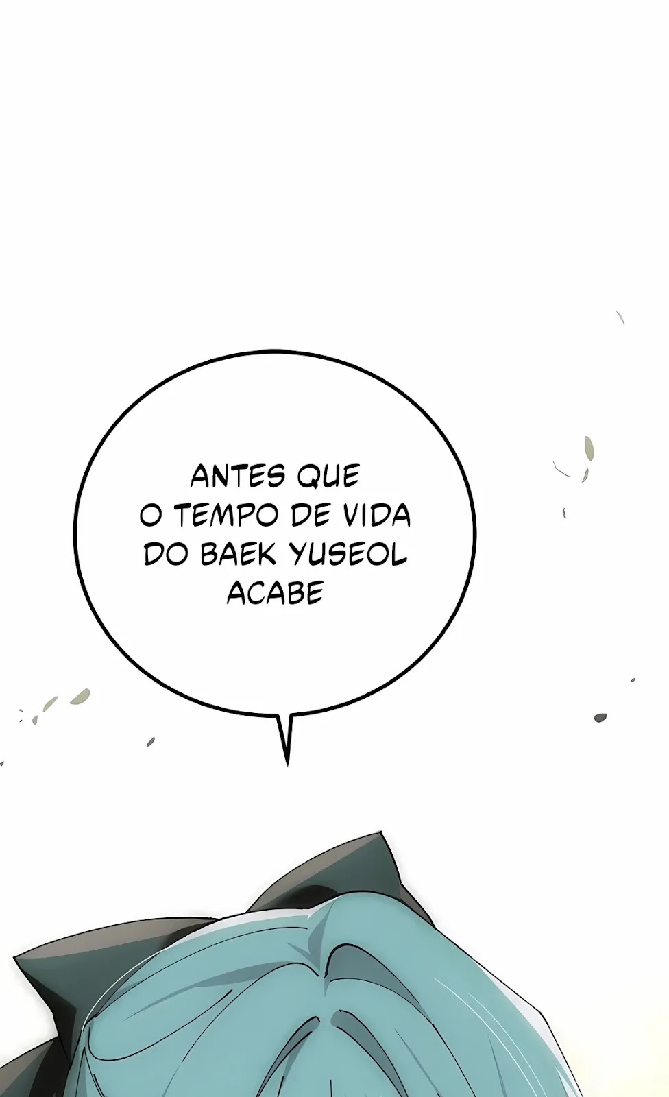 Read Gênio do Teletransporte da Academia de Magia  (PT-BR) PT Manga Online