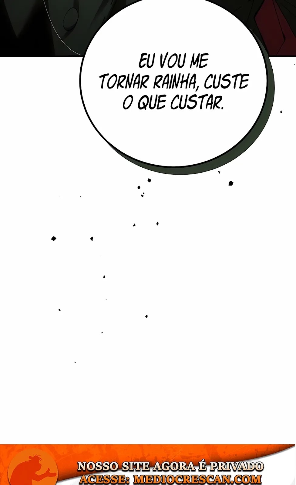 Read Gênio do Teletransporte da Academia de Magia  (PT-BR) PT Manga Online