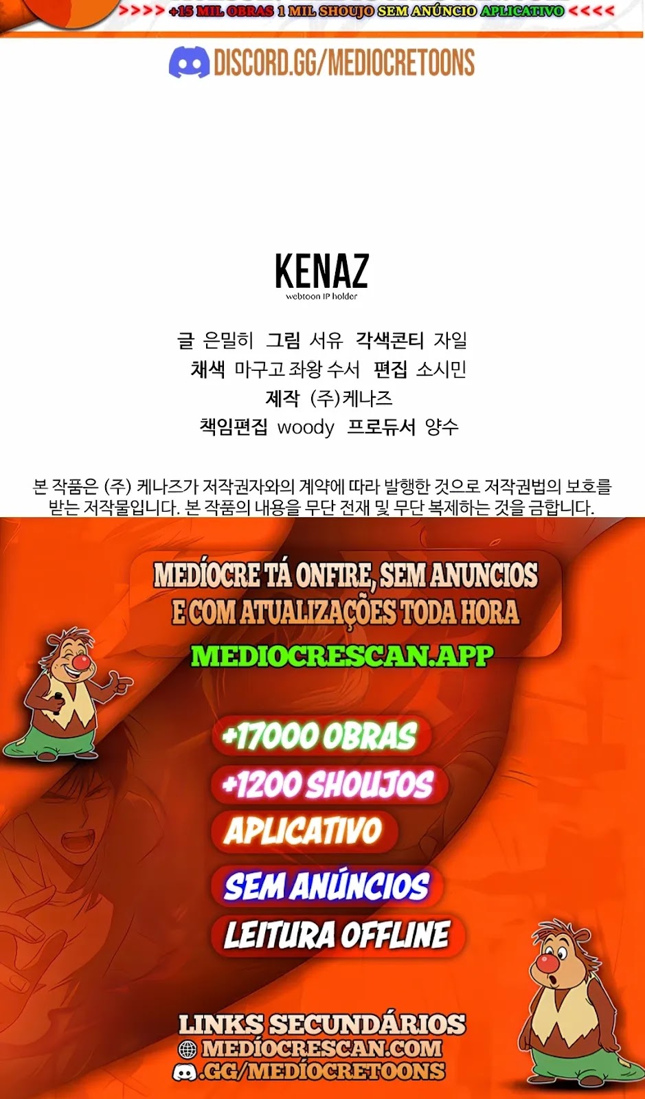 Read Gênio do Teletransporte da Academia de Magia  (PT-BR) PT Manga Online