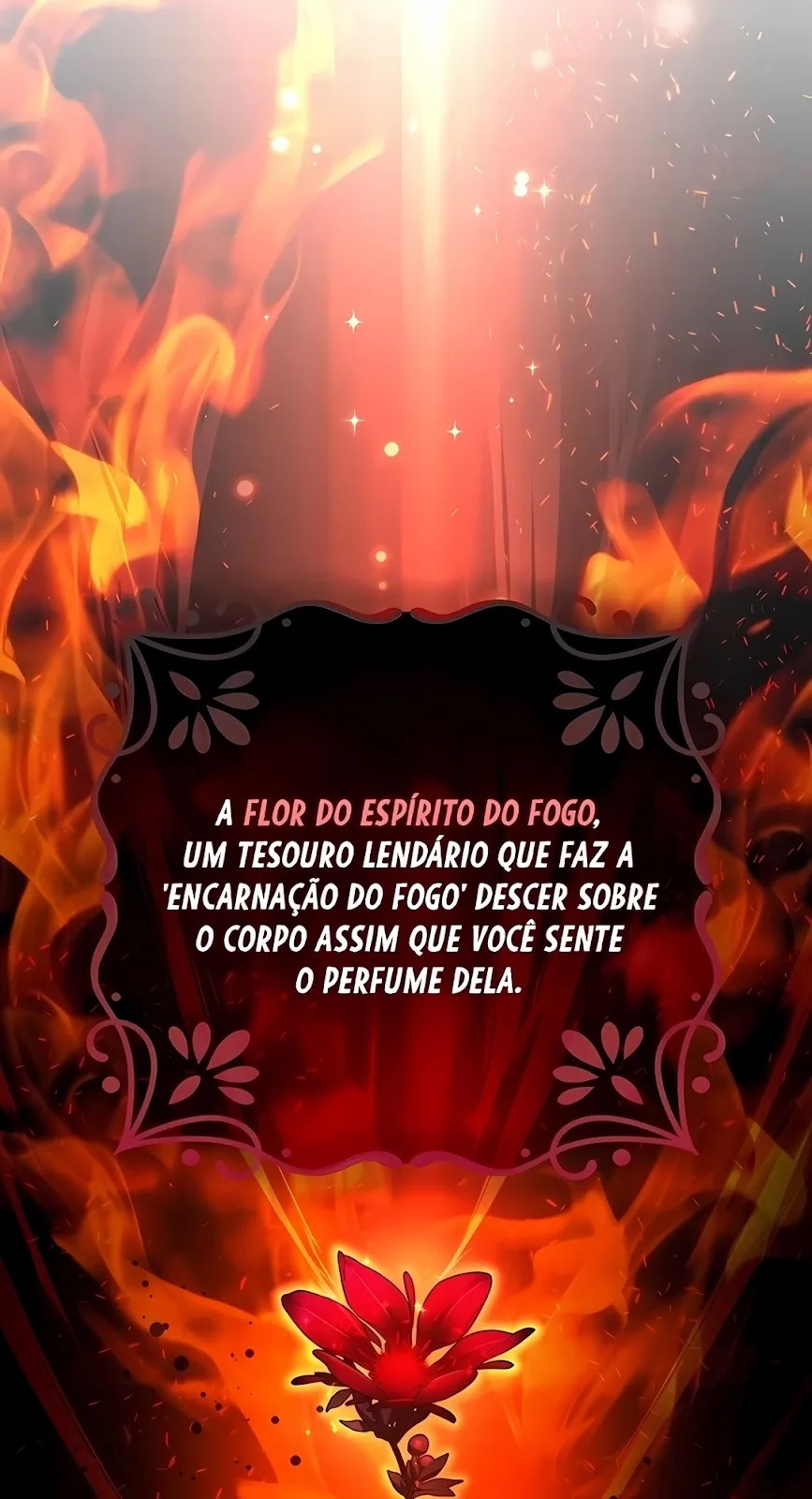 Read Gênio do Teletransporte da Academia de Magia  (PT-BR) PT Manga Online