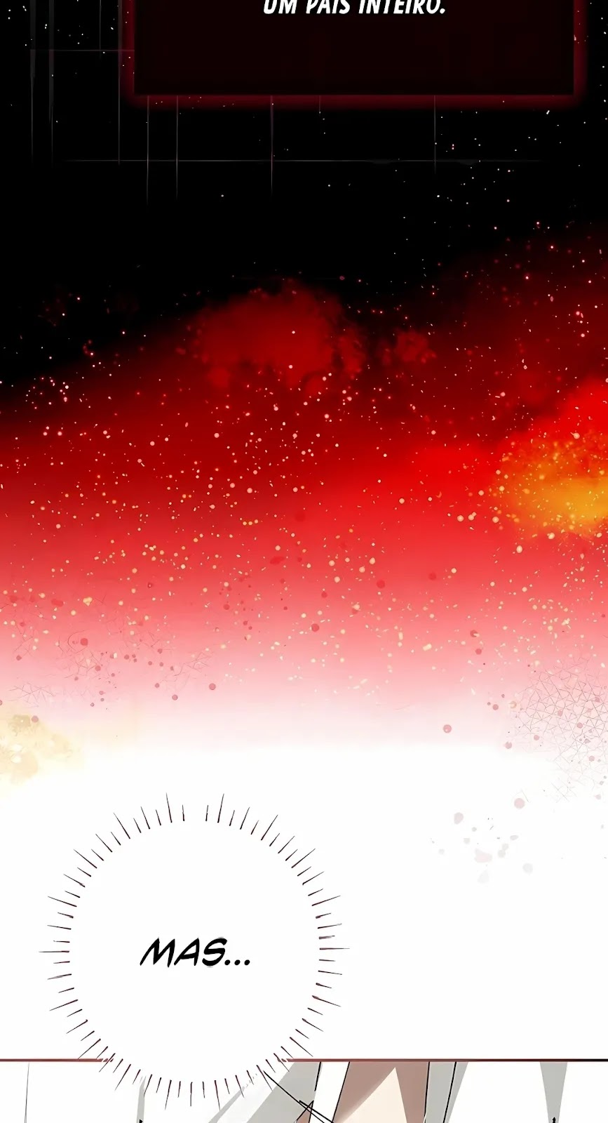 Read Gênio do Teletransporte da Academia de Magia  (PT-BR) PT Manga Online