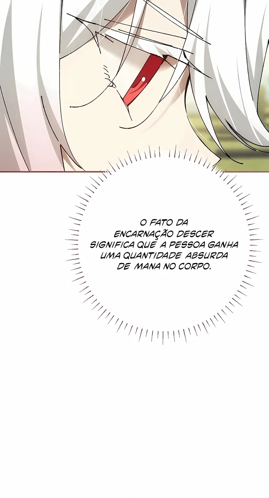 Read Gênio do Teletransporte da Academia de Magia  (PT-BR) PT Manga Online