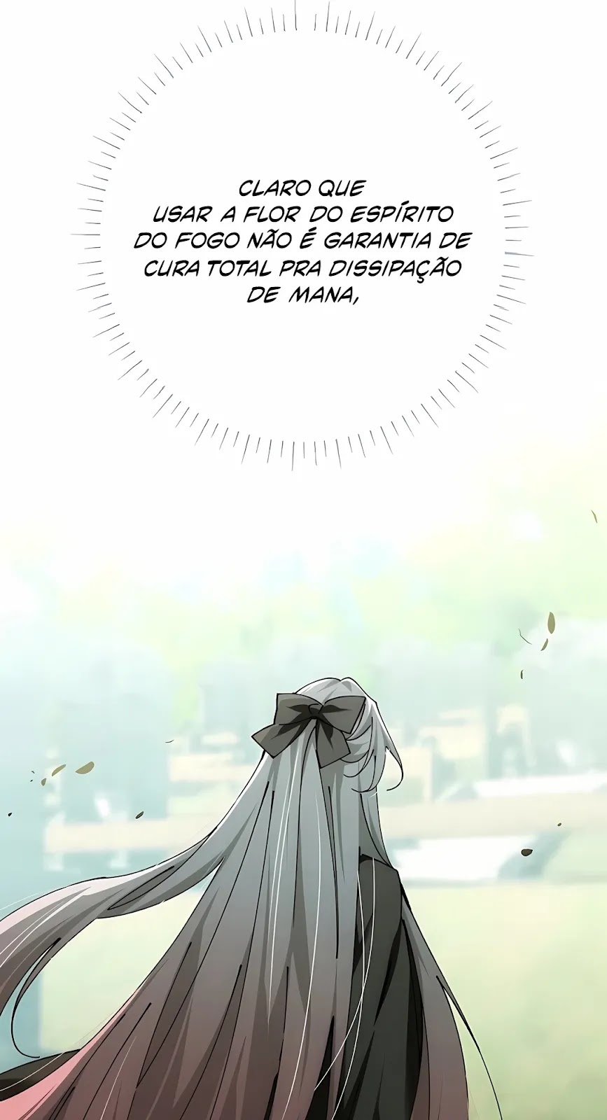 Read Gênio do Teletransporte da Academia de Magia  (PT-BR) PT Manga Online