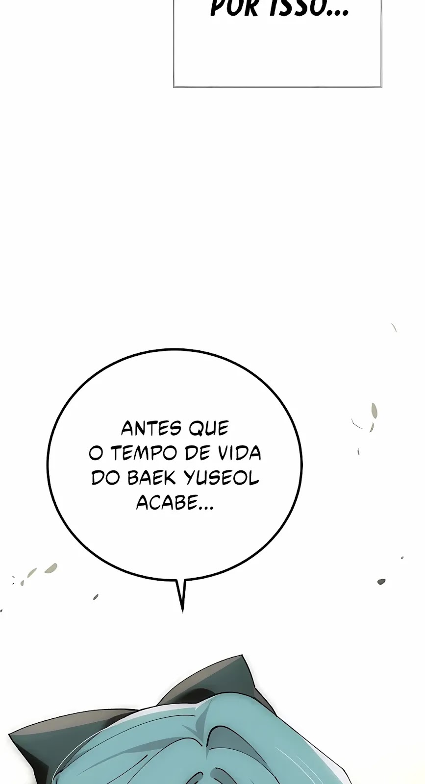 Read Gênio do Teletransporte da Academia de Magia  (PT-BR) PT Manga Online