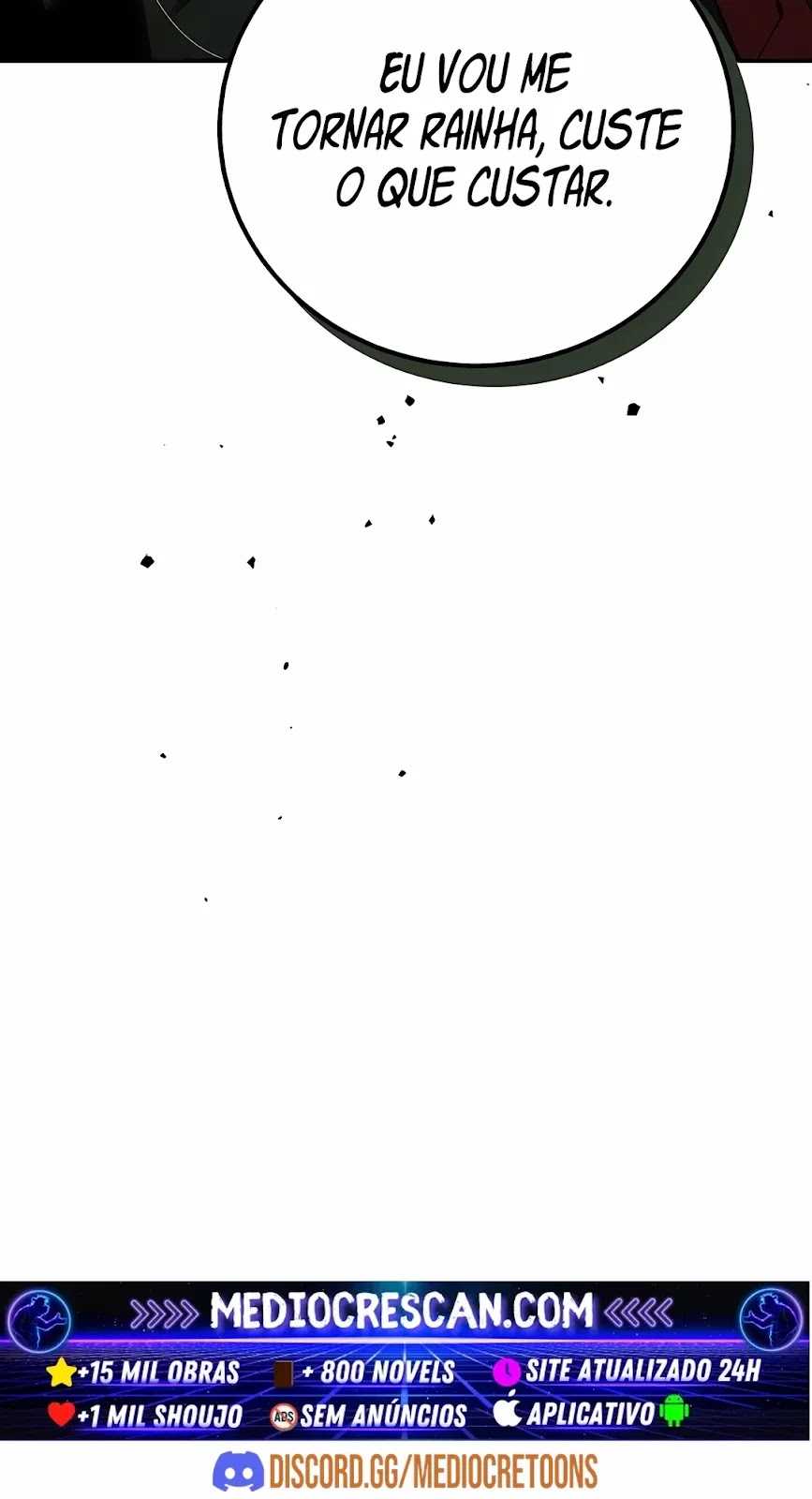 Read Gênio do Teletransporte da Academia de Magia  (PT-BR) PT Manga Online