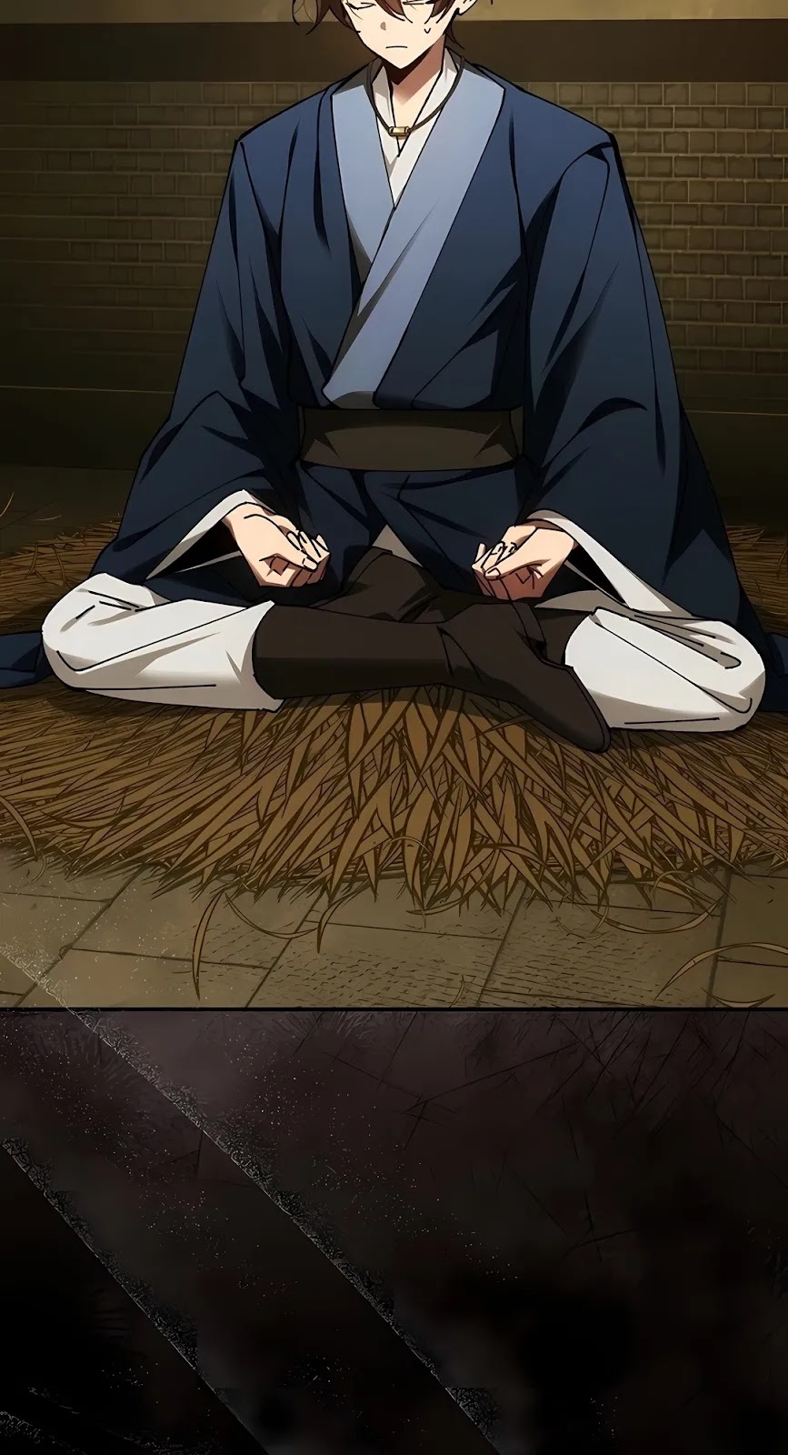 Read Gênio do Teletransporte da Academia de Magia  (PT-BR) PT Manga Online