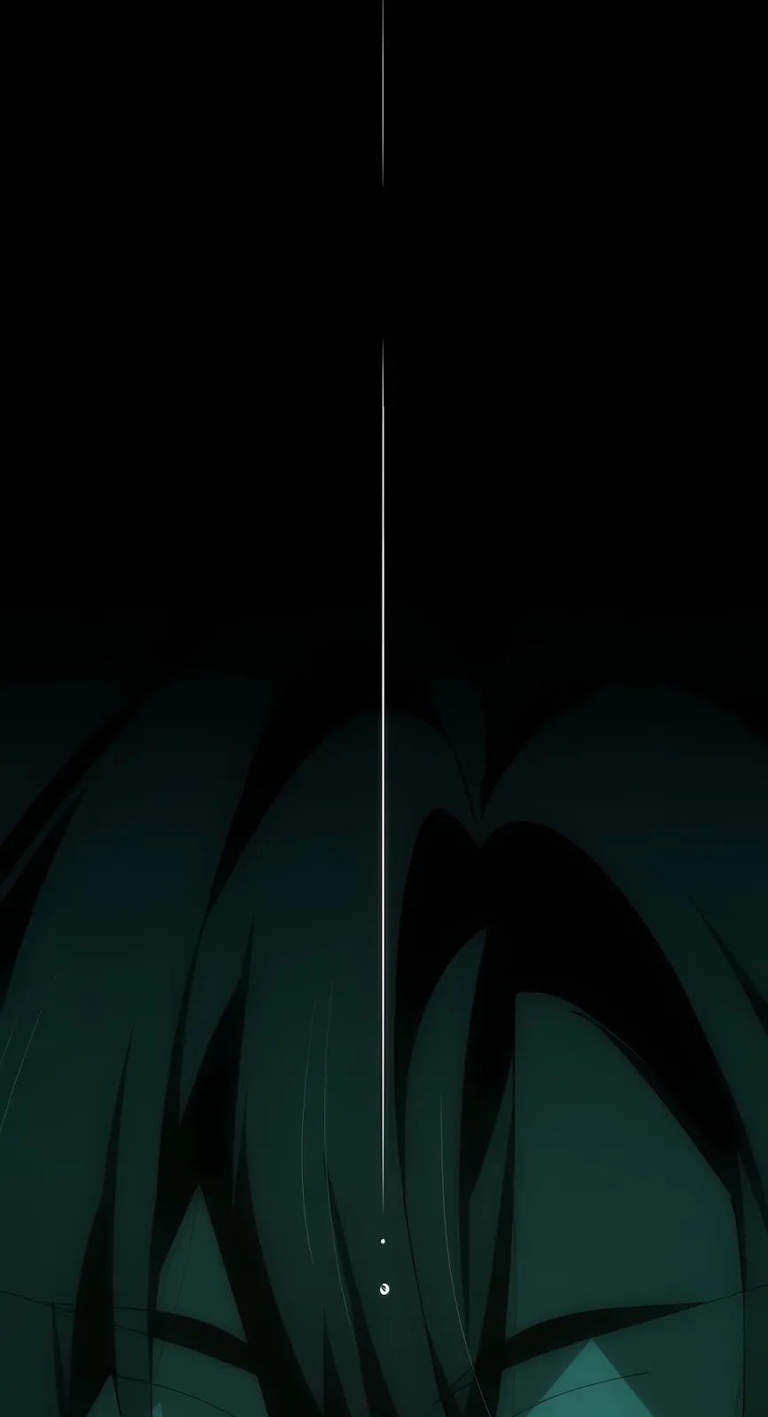 Read Gênio do Teletransporte da Academia de Magia  (PT-BR) PT Manga Online