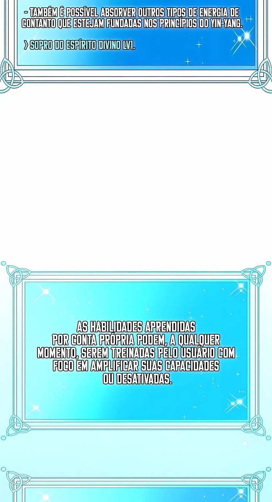 Read Gênio do Teletransporte da Academia de Magia  (PT-BR) PT Manga Online