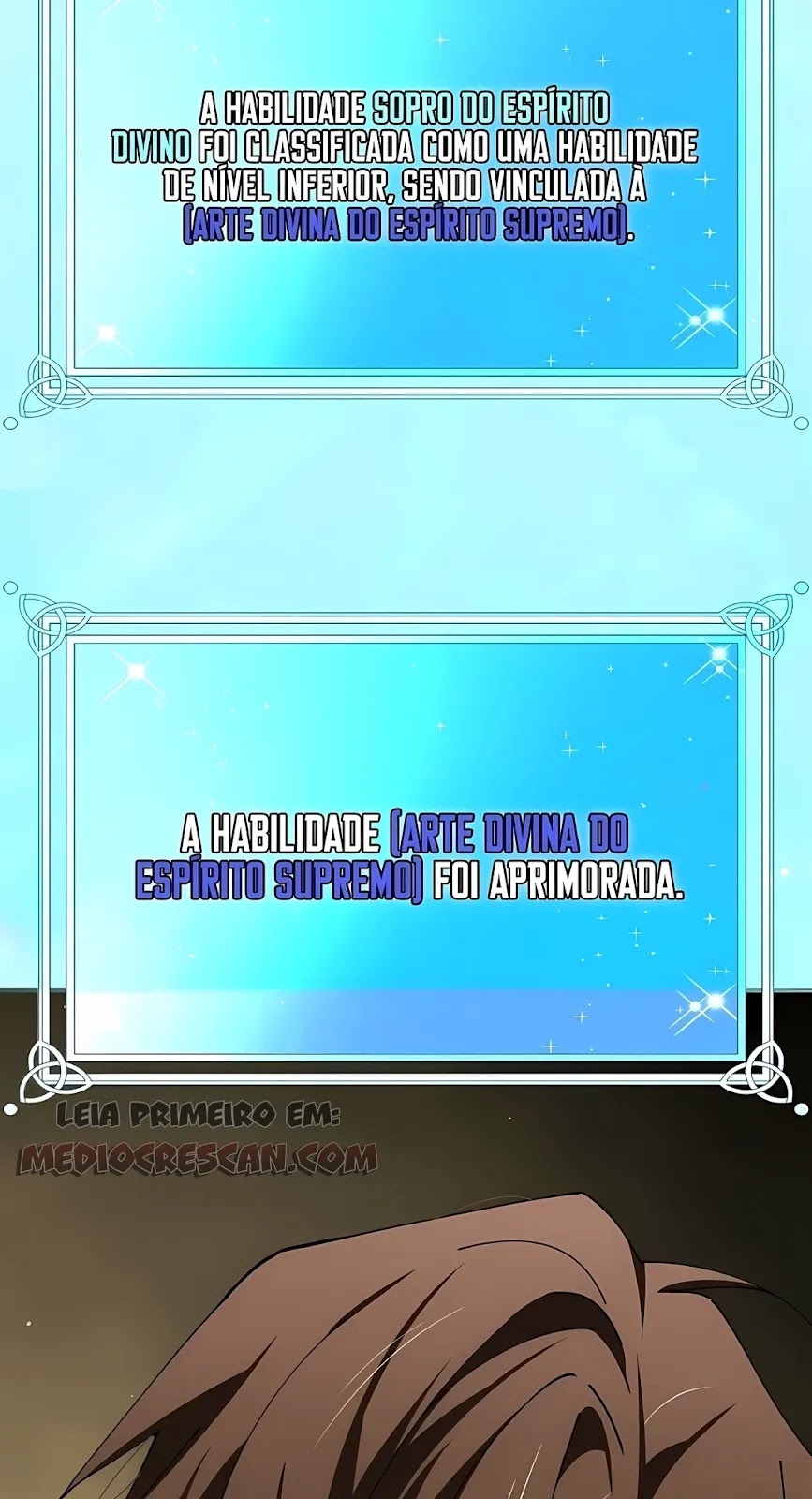 Read Gênio do Teletransporte da Academia de Magia  (PT-BR) PT Manga Online