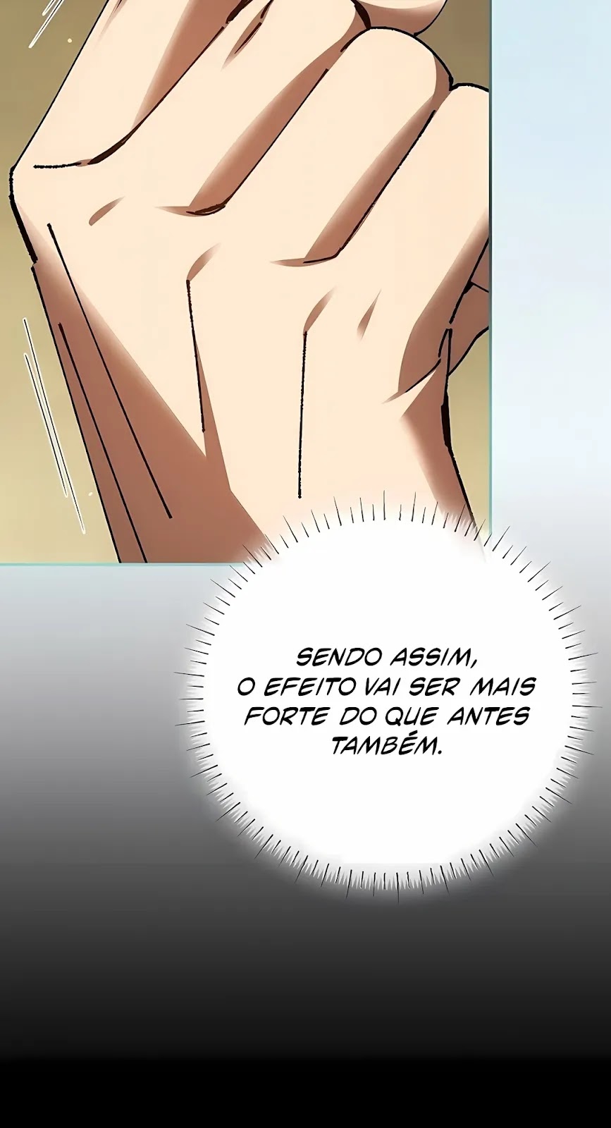 Read Gênio do Teletransporte da Academia de Magia  (PT-BR) PT Manga Online